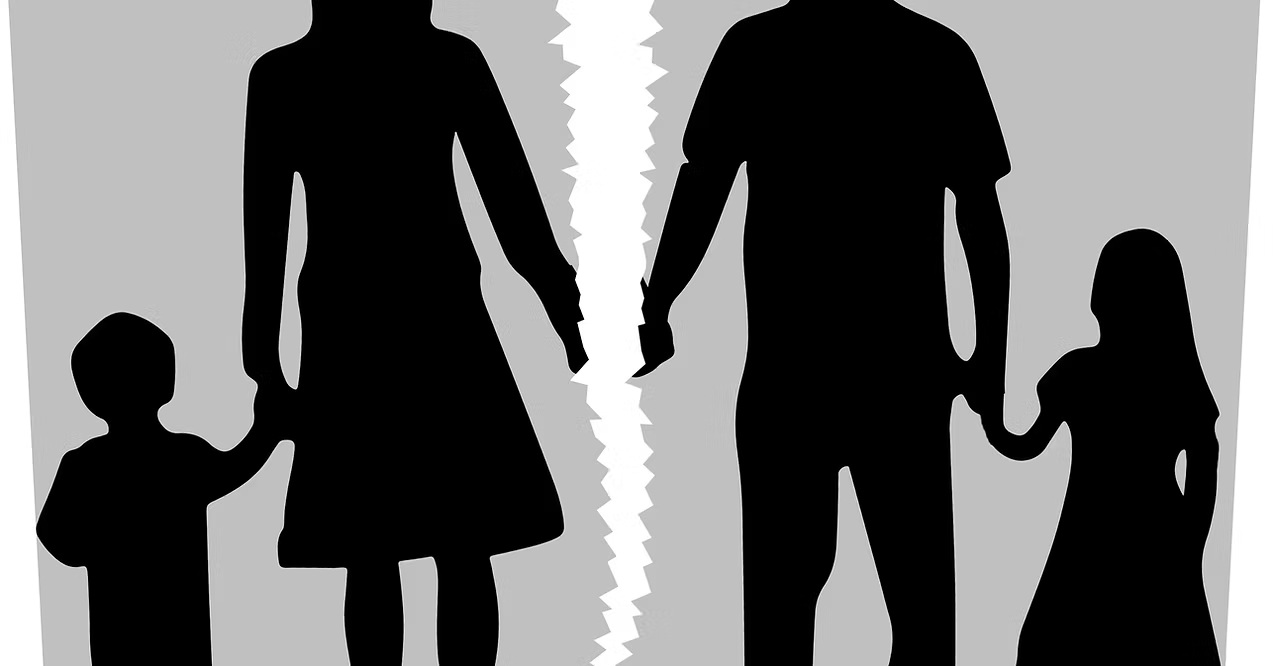 Derecho Civil y Familia